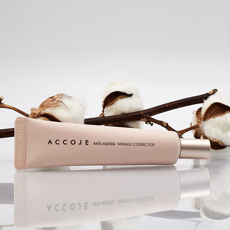 ACCOJE Anti Aging Wrinkle Corrector bei Juui kaufen